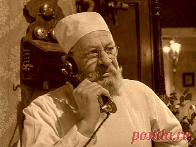 Несмотря на то, что Вера Мухина лишилась носа, судьба упрямо вела навстречу к человеку, ближе которого у нее в жизни не будет... | Доктор online | Яндекс Дзен