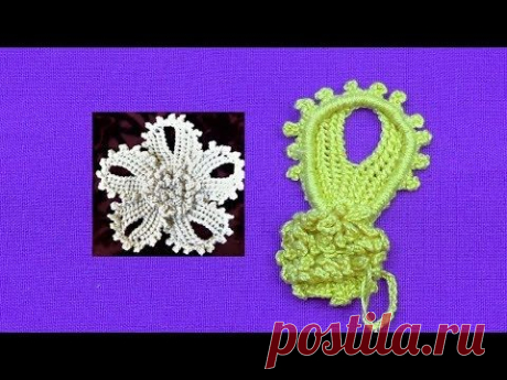 Утренний кофе VLOG#47 РИККОНА Роскошь Ирландского кружева Котельниковой Натальи - YouTube