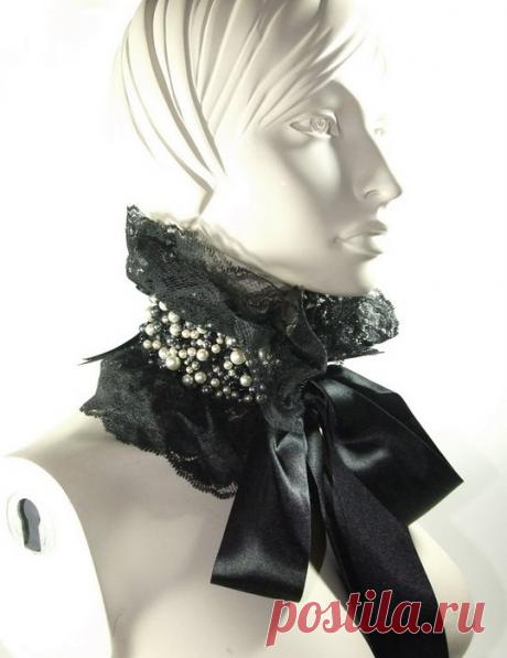 Шитье - женская одежда | Записи в рубрике Шитье - женская одежда | Дневник Alkirija