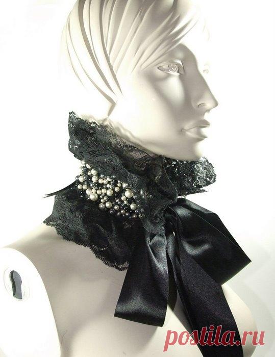 Шитье - женская одежда | Записи в рубрике Шитье - женская одежда | Дневник Alkirija