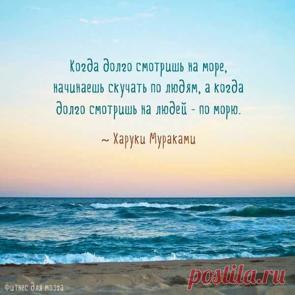 И что бы с вами ни случилось… | Гостиная для друзей