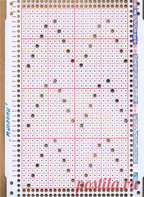 Радикал-Фото: Картинка