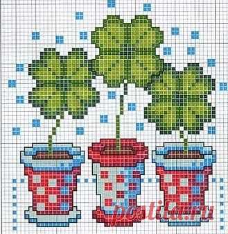 Pinterest: инструмент для поиска и хранения интересных идей
