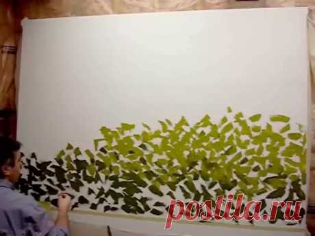 (1) Facebook