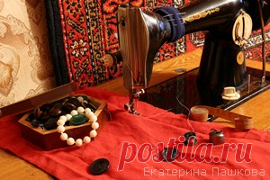 Разные стили учения: размышление шестое, родителям. Что делать с разными стилями учения, или «Не хочу учиться! А хочу… сам не знаю, что!»