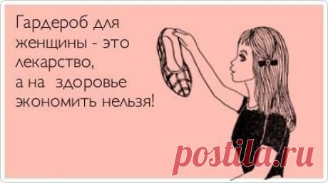 Мой Мир@Mail.Ru