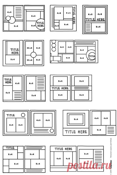 Cloth Paper Scissors | Free Mixed Media Tutorials & Resources - Cloth Paper Scissors