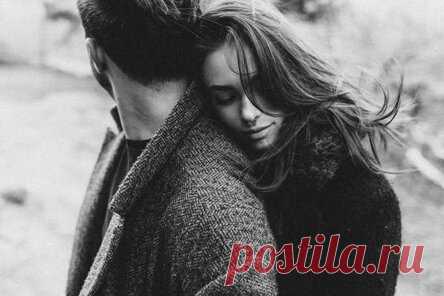 Мужчина уходит от вас? 10 сигналов, которые указывают на это