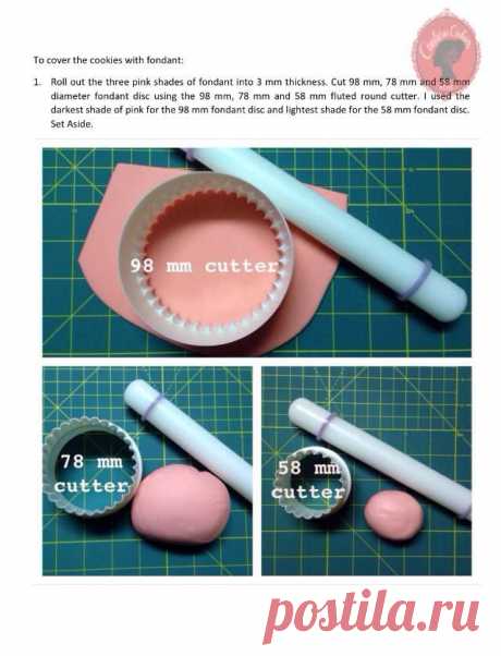 (1) Friday Freebie