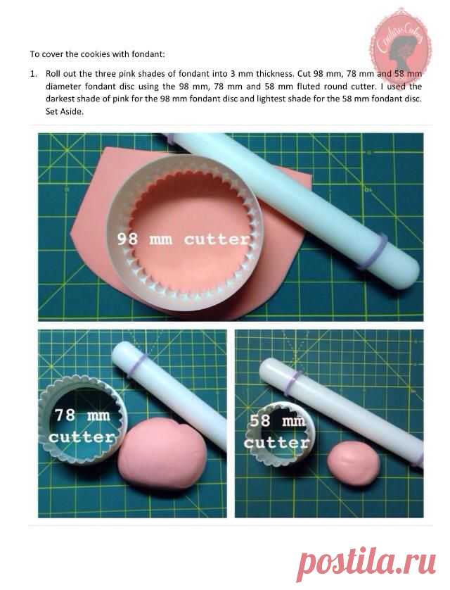 (1) Friday Freebie