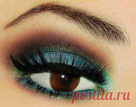 Unique Makeups