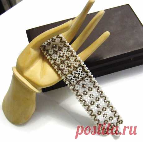 biser.info_78056_potomu-chto-ne-tot-avatar-..._1386953951.jpg (1600×1581)