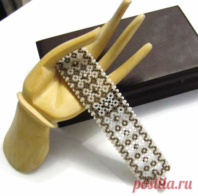 biser.info_78056_potomu-chto-ne-tot-avatar-..._1386953951.jpg (1600×1581)