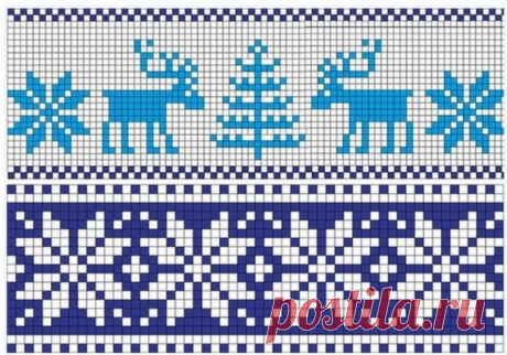 жаккард
