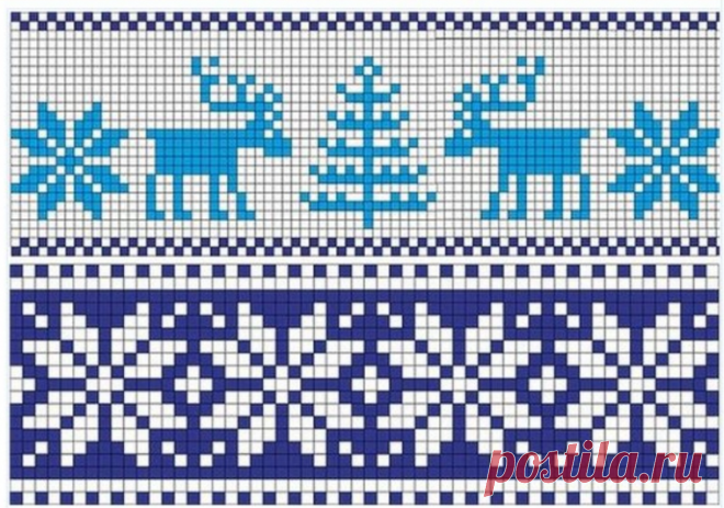 жаккард