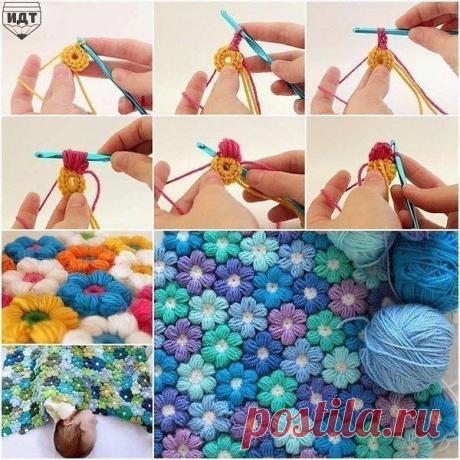 Интересные новости