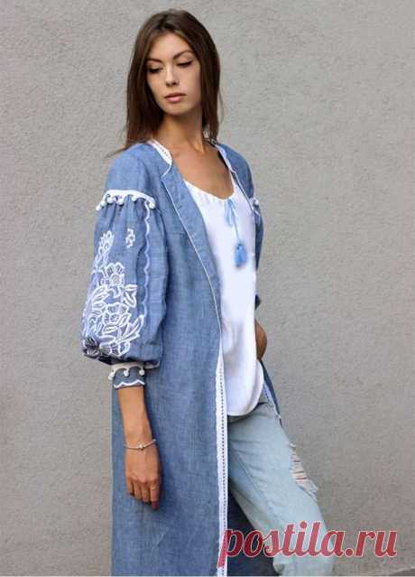 (5) Pinterest