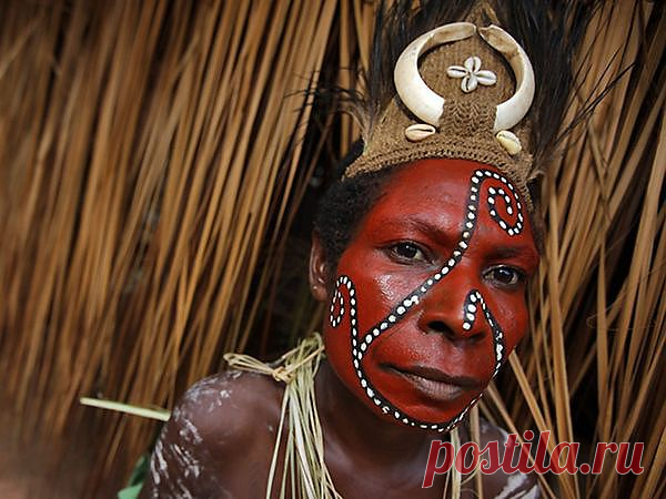 Explorer Moment of the Week -- National Geographic
