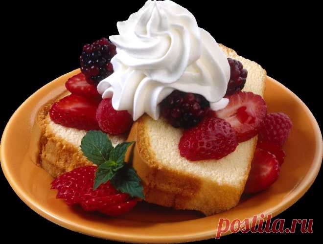 0_927f1_9ca74877_XXL.png (1024×774)