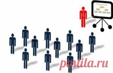 Что делать до распространения пресс-релиза? / Занимательная реклама