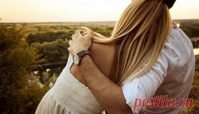 Как наладить отношения: 13 шагов к более глубокой связи
Большинство одиноких людей хотят знать, как завязать отношения. Любой человек может иметь партнера, и это самое простое. Самое сложное — найти подходящего. Большую часть времени, …
Читай дальше на сайте. Жми подробнее ➡