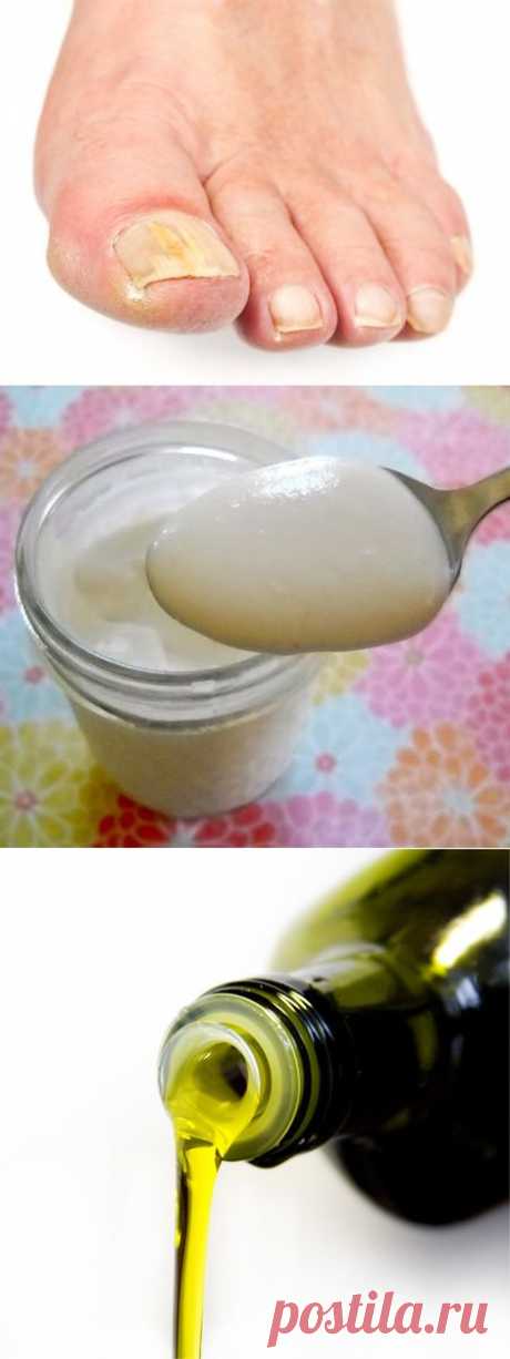 Десять необычных домашних средств, которые действительно лечат