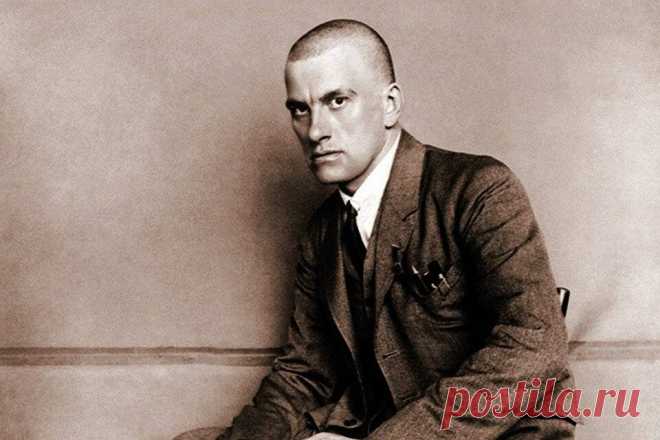 Гражданочка дзен Блог по вязанию для начинающих и опытных вязальщиц Ваш ресурс номер один для обучения вязанию спицами. Блог, посвященный бесплатным выкройкам, видео по вязанию, пряже и всему, что нужно для этого удивительного хобби.