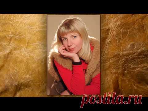 Как делается картина из кожи