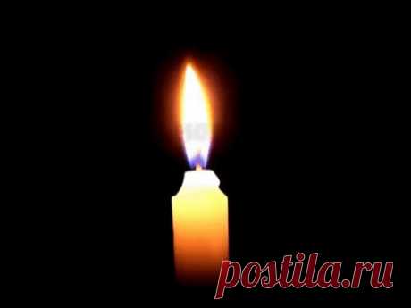 (49) Одноклассники