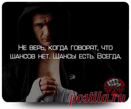 Непознанное. Развитие души. Космос. НЛО. - Группы Мой Мир