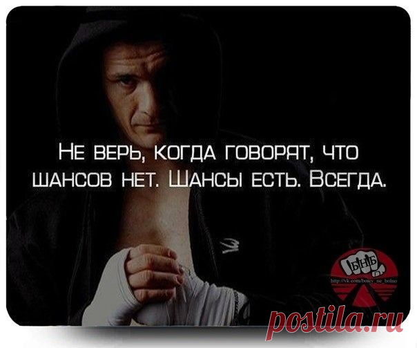 Непознанное. Развитие души. Космос. НЛО. - Группы Мой Мир