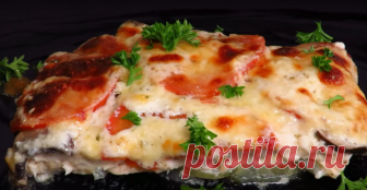 Мясо по французски из курицы без майонеза: готовим в духовке