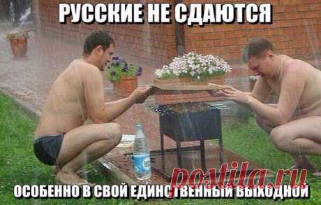 Подборка для отличного настроения | Домашняя аптечка