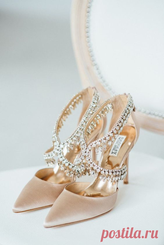 Sapatos
