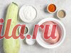Кабачки, тушенные с курицей в сметане в микроволновке – пошаговый рецепт приготовления с фото