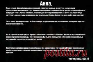 Фотографии Анны Зыряновой | 19 альбомов