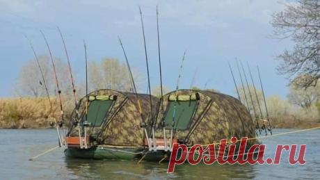 (64) Одноклассники