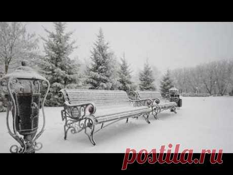 Максим Аверин   Где же ты