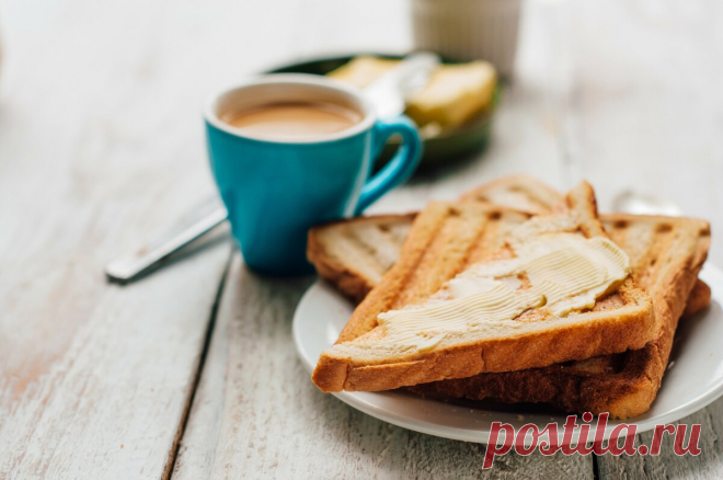 Ароматные масла к утреннему кофе. Вкусно и очень просто. | DiDinfo | Яндекс Дзен