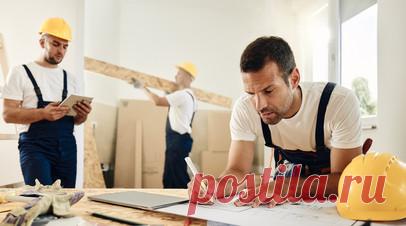 Подмосковные строители завершили ремонт 173 домов в ДНР в 2024 году. Министр ЖКХ Московской области Антон Велиховский заявил, что в текущем году подмосковные строители отремонтировали 173 жилых дома на территории ДНР, а также в рамках отдельных проектов восстановили 350 фасадов в Мариуполе. Читать далее