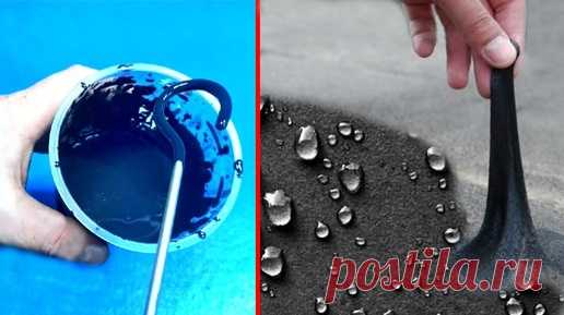 Советы и рекомендации по ремонту автомобилей, защита от коррозии! Сделай сам своими руками | Kovanca | Дзен