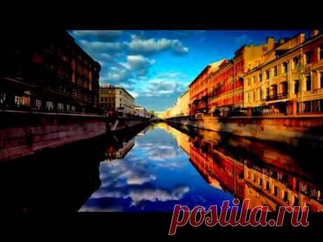 Елена Гудкова - Я иду - YouTube