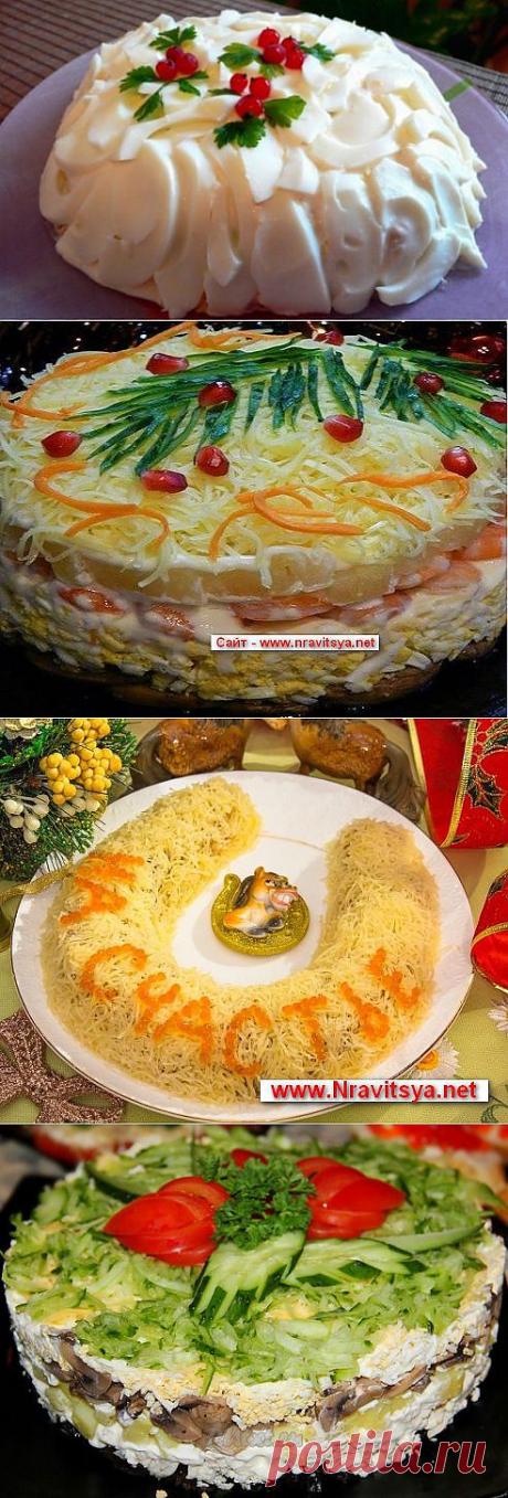 (99) Одноклассники