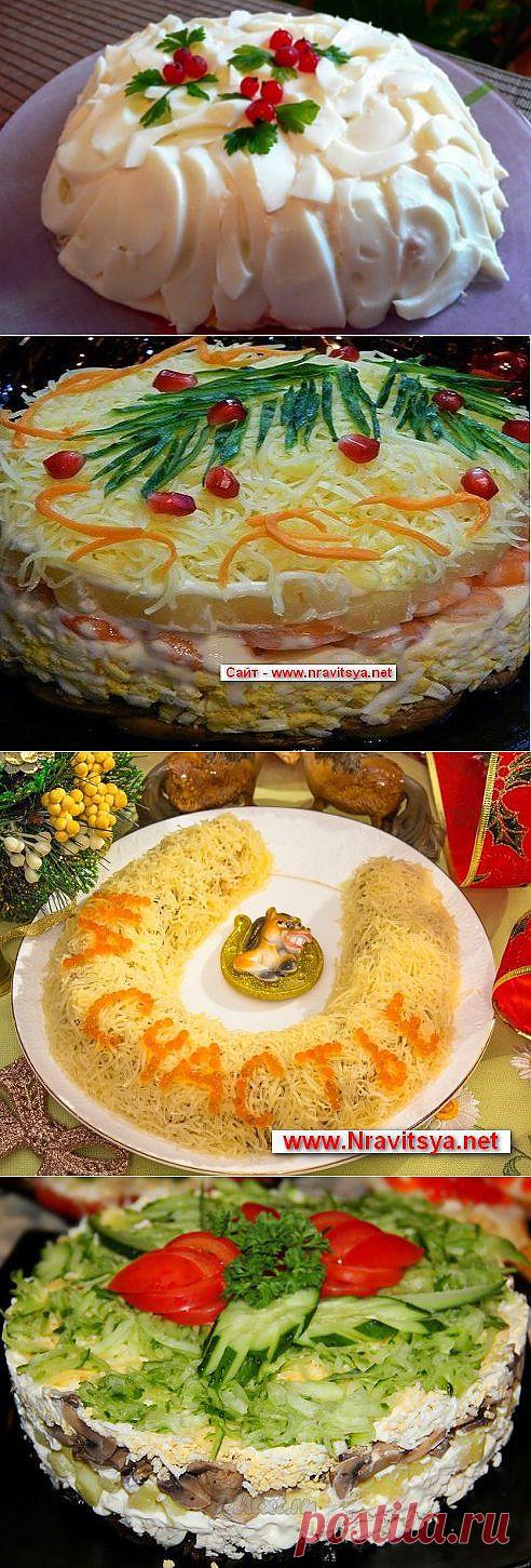 (99) Одноклассники