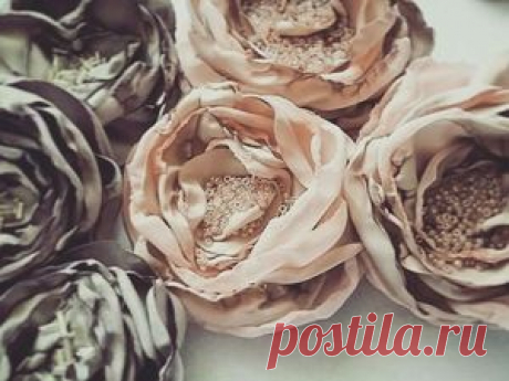 Мастер-Классы. Ярмарка Мастеров - ручная работа, handmade
