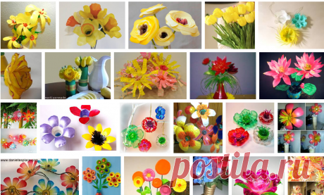 красивые картинки анимации ДЛЯ ДЕТЕЙ - Поиск в Google