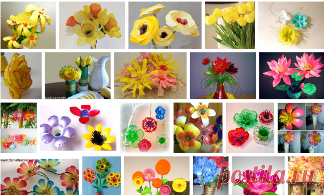 красивые картинки анимации ДЛЯ ДЕТЕЙ - Поиск в Google