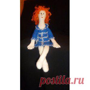 Глафира,войлочная кукла. - Мастерская Ручной работы "войлок для души." - ﻿Россия Новгородская обл. Боровичи - LangeSTORE.RU - Международный ГиперМаркет изделий ручной работы, Подарков HandMade, Отдыха, Туризма, Приятных сюрпризов
Приглашаем Мастеров любого направления и Посетителей на наш портал Hand Made изделий и подарков!
Заходите в гости - Продавайте - Покупайте - Смотрите! 
Будем рады всем без исключения! 
http://langestore.ru