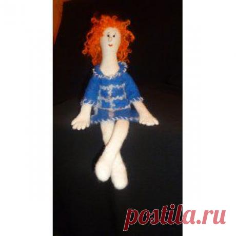 Глафира,войлочная кукла. - Мастерская Ручной работы &quot;войлок для души.&quot; - ﻿Россия Новгородская обл. Боровичи - LangeSTORE.RU - Международный ГиперМаркет изделий ручной работы, Подарков HandMade, Отдыха, Туризма, Приятных сюрпризов
Приглашаем Мастеров любого направления и Посетителей на наш портал Hand Made изделий и подарков!
Заходите в гости - Продавайте - Покупайте - Смотрите! 
Будем рады всем без исключения! 
https://langestore.ru