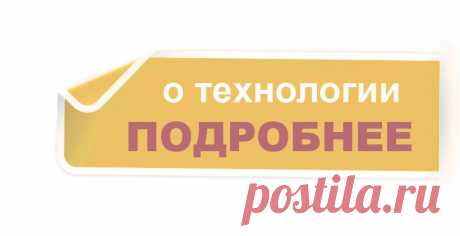 здоровье
